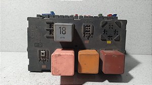 Caixa Fusível Volkswagen  Gol 1.6 1993 | 377941822A (3)