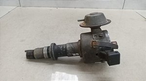 Distribuidor Ignição Ford Escort 1.6 1992 1994 | 9230087165
