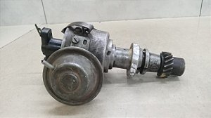 Distribuidor Ignição Volkswagen Gol 1.6 1984 | 9230087088