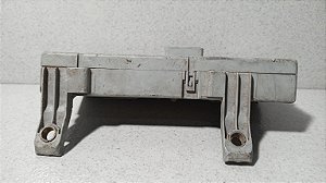 Módulo Bsi Fiat Palio 1.0 2004 | 15345183