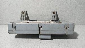 Módulo Bsi Fiat Strada 1.6 2001 | 46817095 (3)