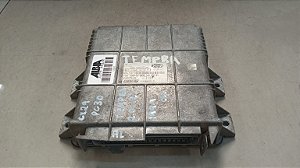 Módulo Injeção Fiat Tempra 2.0 8v 1999 | 6160275102 (2)