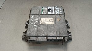 Módulo Injeção Fiat Tempra 2.0 8v 1999 | 6160275102
