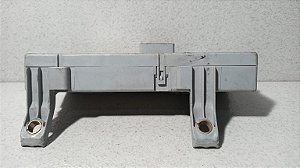 Módulo Bsi Fiat Strada 1.3 2001 | 46817095 (2)