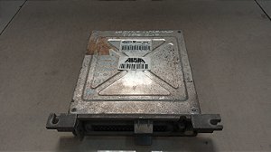 Módulo Injeção Fiat Tipo 2.0 8v 1993 - 1997 | 6160074901 (2)