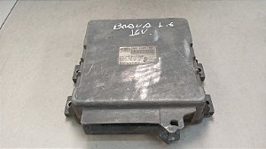 Módulo Injeção Fiat Brava 1.6 16v 1999 - 2000 | 46771432