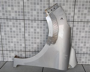Paralama lado esquerdo Ford Ka 2014 2015