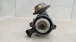 Distribuidor Ignição Vw Gol 1.0 1996 - 2000 | 9230087166 (3)