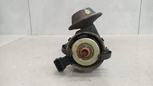 Distribuidor Ignição Vw Gol 1.0 1996 - 2000 | 9230087166 (2)