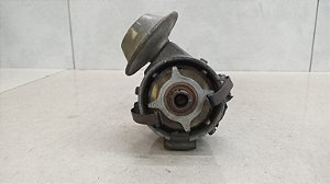 Distribuidor Ignição Vw Gol 1.0  Cht 1990 | 9230087040 (2)