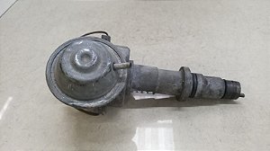 Distribuidor Ignição Ford Escort 1.6 Cht 1987 9230087075 (6)