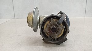 Distribuidor Ignição Ford Escort 1.6 Cht 1987 9230087075 (5)