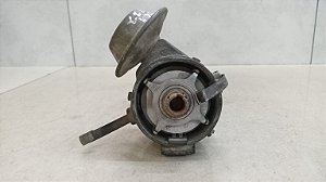 Distribuidor Ignição Ford Escort 1.6 Cht 1987 9230087075 (4)