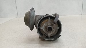 Distribuidor Ignição Ford Escort 1.6 Cht 1987 9230087075 (3)