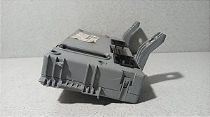 Módulo Bsi Fiat Linea 1.8 2006 - 2012 | 51939888