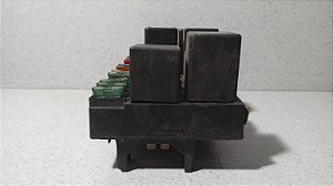 Caixa Fusível Volkswagen  Santana 1.8 1996 | 3079418221 (4)