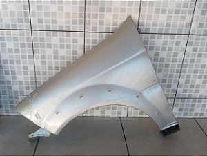 Paralama Lado Esquerdo Fiat Palio/Strada 2008-2016/Recuperad