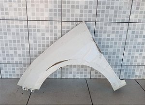 Paralama Lado Esquerdo Hyundai Hb20 2012 - 2014/Recuperado