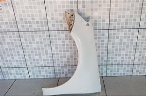 Paralama Lado Esquerdo Vw Gol G6 2012 2013 / Recuperado