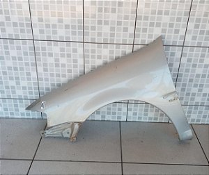 Paralama Lado Esquerdo Vw Gol G4  2004 2005 /Recuperado
