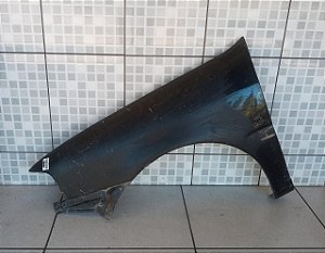 Paralama Lado Esquerdo Vw Gol G3  2004 2005 /Recuperado