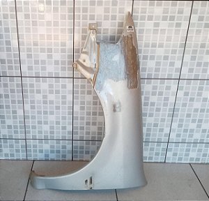 Paralama Lado Esquerdo Vw Gol G4  2004 2005 /Recuperado