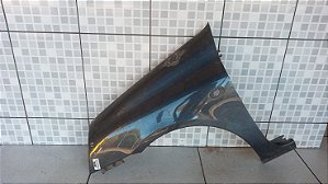 Paralama Lado Esquerdo Renault Clio2004 2005 2006/Recuperado