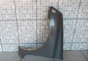 Paralama Lado Esquerdo Renault Clio2004 2005 2006/Recuperado