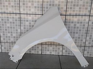 Paralama Lado Esquerdo Chevrolet Cobalt 2012 2013/Recuperado