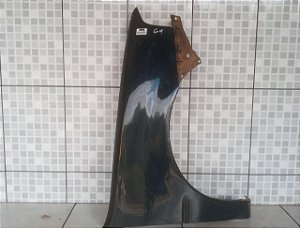 Paralama Lado Direito Vw Gol G3 2002 2003 2004 /Recuperado