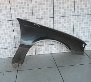 Paralama Lado Direito GM Monza 1991 1992 1993 /Recuperado