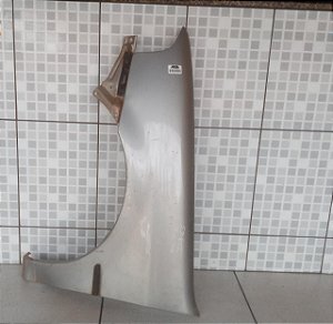 Paralama Lado Esquerdo Vw Gol G3 2005-2013/Recuperado