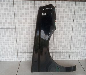 Paralama Lado Direito Vw Golf 1995 -1998 /Recuperado