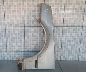 Paralama Lado Esquerdo Fiat Uno Pitbull 2004 2005/Recuperado