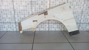 Paralama Lado Esquerdo Fiat Uno Pitbull 2004-2005/Recuperado