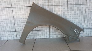 Paralama Lado Direito Volkswagen Gol G3 2000-2005/Recuperado