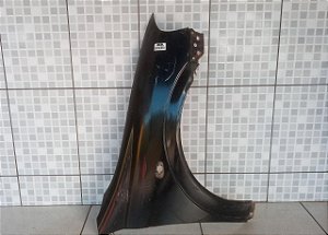 Paralama Lado Direito Chevrolet Vectra 1997-2005 /Recuperado