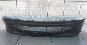 Parachoque Dianteiro Peugeot 206 2004 -2010/Recuperado