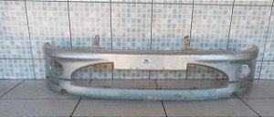 Parachoque Dianteiro Peugeot 206 2004-2010/Recuperado