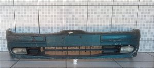 Parachoque Dianteiro Renault Scenic 1996 -2000/Recuperado