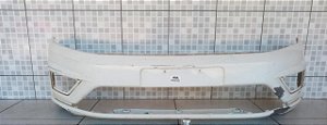 Parachoque Dianteiro Volkswagen Gol G8 2016-2020/Recuperado