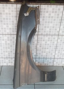 Paralama Lado Direito Chevrolet Monza 1992-1993/Recuperado