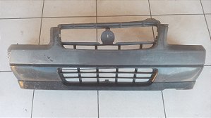 Parachoque Dianteiro Fiat Uno 2006-2010/Recuperado