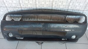 Parachoque Dianteiro Dodge Challenger 2011-2014/Recuperado