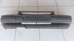 Parachoque Dianteiro Ford EScort  1987-1990/Recuperado