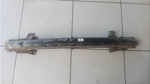 Alma Traseira Volkswagen Golf 2000-2002