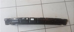 Alma Traseira Chevrolet Corsa Sedam 1996 -2010