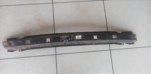 Alma Traseira Chevrolet Corsa 1994- 1995