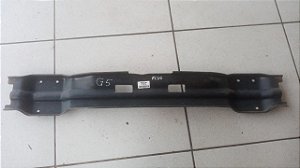 Alma Traseira Volkswagen Gol G5 2011-2016