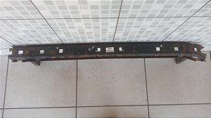 Alma Dianteira Volkswagen Gol G1 Quadrado 1987 -1995